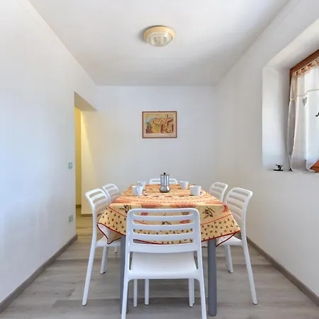 Mirella Bilocale Appartement Capoliveri (Isola d'Elba)